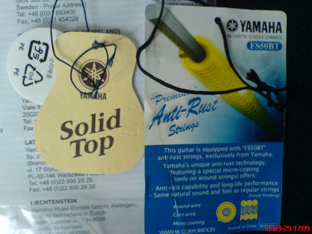 DSC01144.JPG