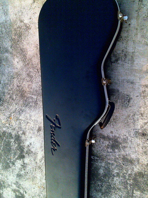 20100328594.jpg