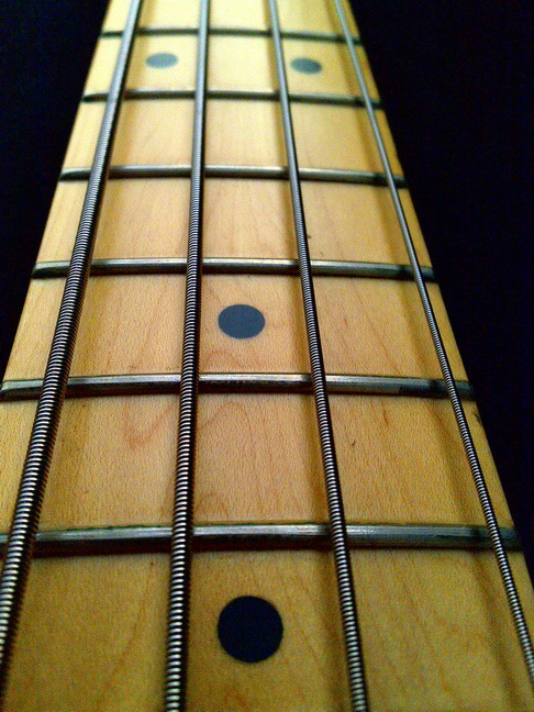 20100328584.jpg