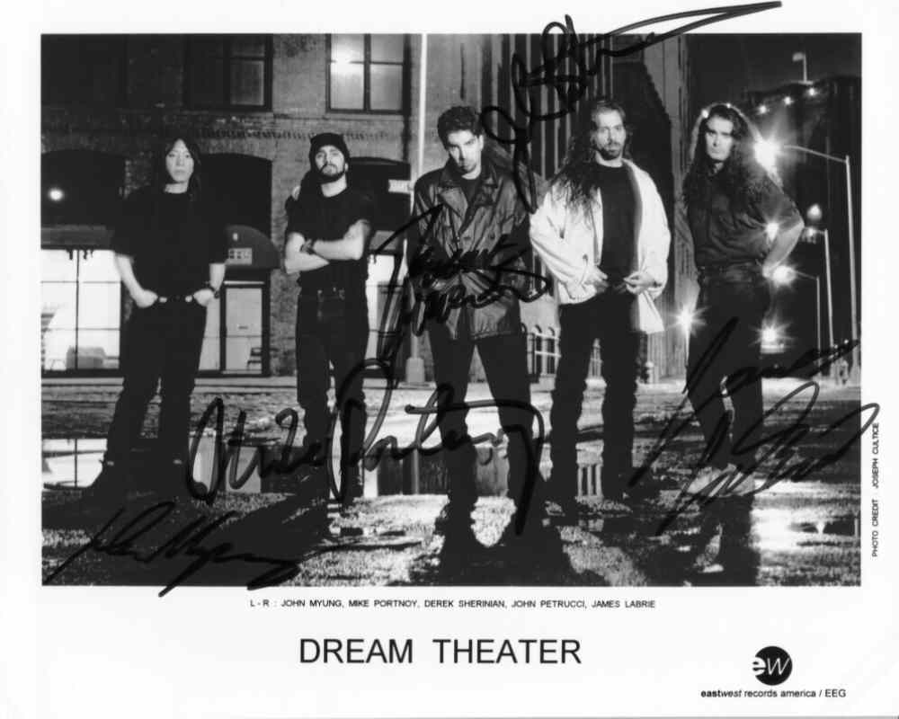 Dream_Theater.jpg