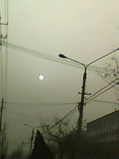 IMG0072A.jpg