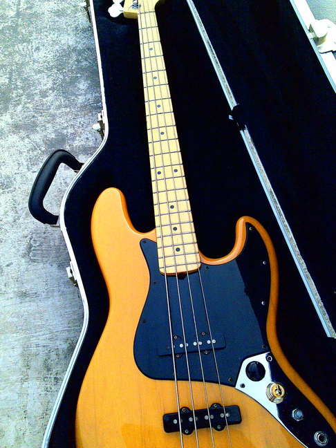20100328585.jpg