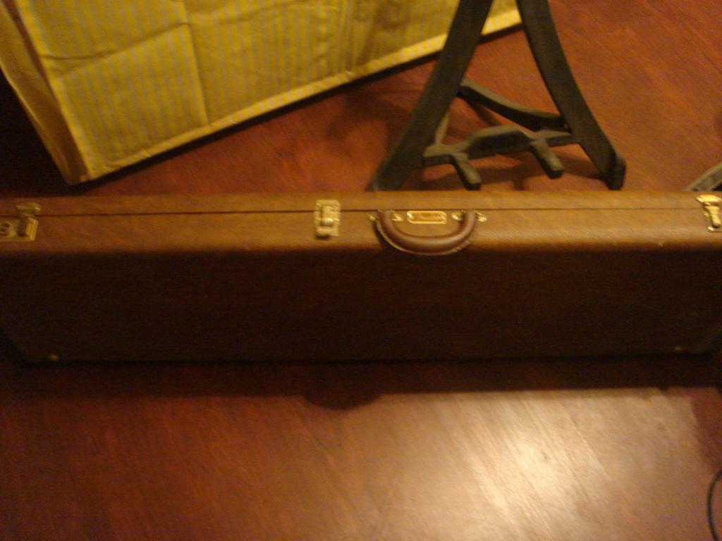 DSC00386.JPG