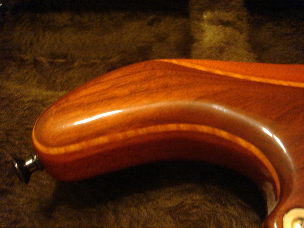 DSC00366.JPG