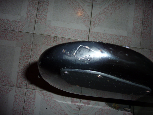 P1000864.JPG