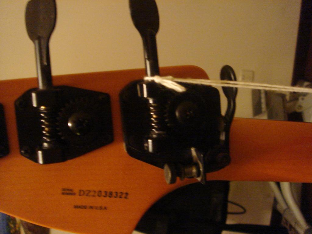 DSC00332.JPG