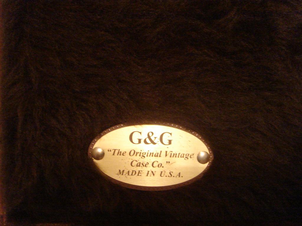 DSC00337.JPG