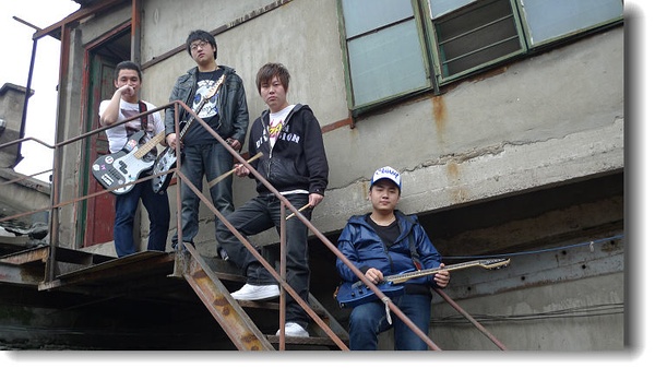 核子可乐.jpg