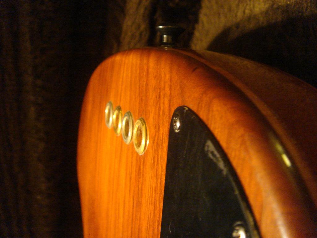 DSC00364.JPG