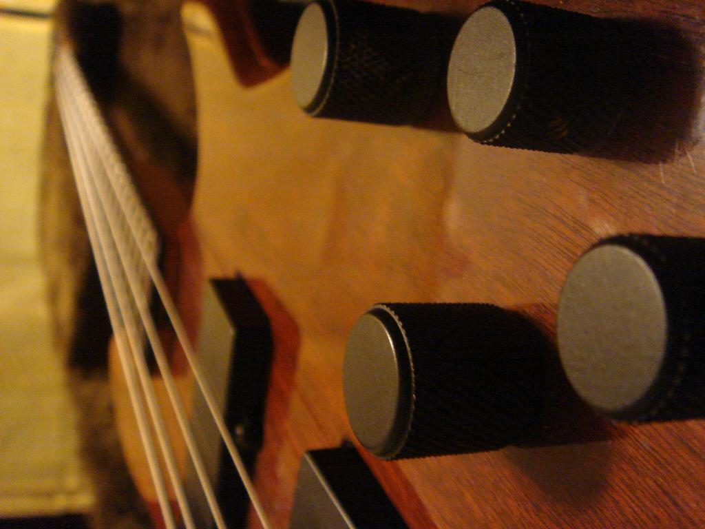 DSC00325.JPG
