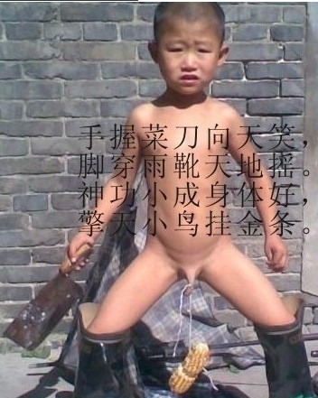 未命名.jpg