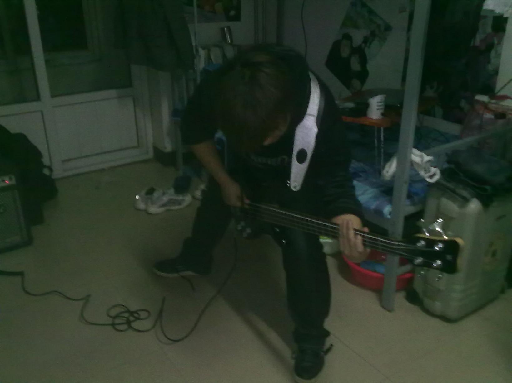 201003191115.jpg