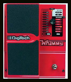 Digitech Whammy WH-1.jpg