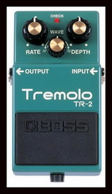 Boss TR-2 Tremolo.jpg