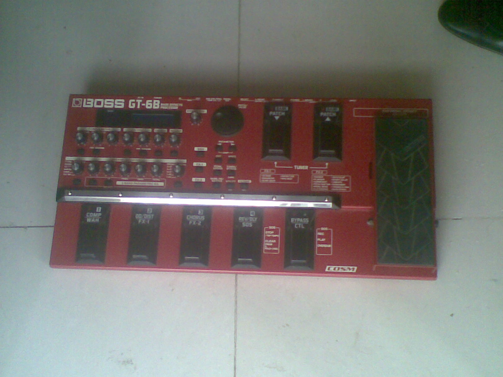20100325.jpg
