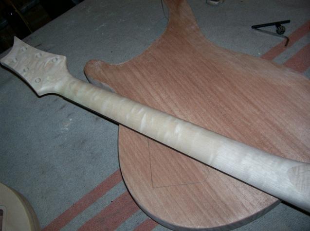 http_imgload2.jpg