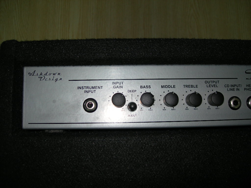 DSCN1073.JPG