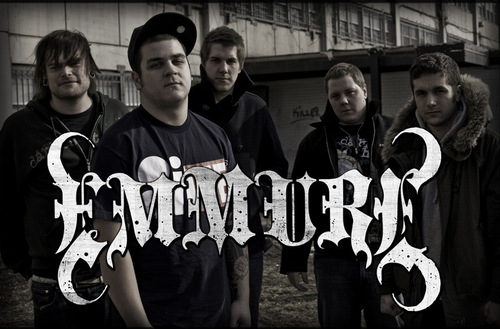 Emmure+[1].jpg