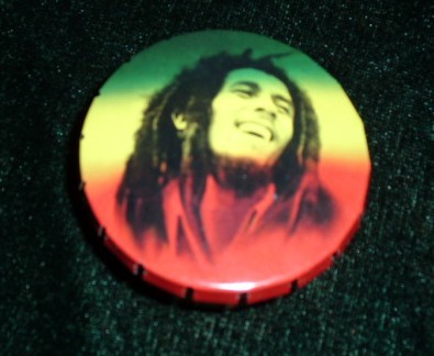 BOB 拨片盒 10元.jpg