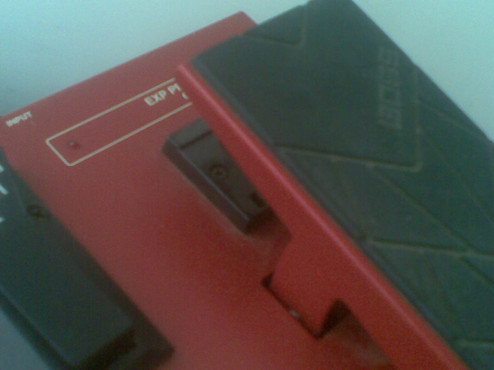 20100325(009).jpg