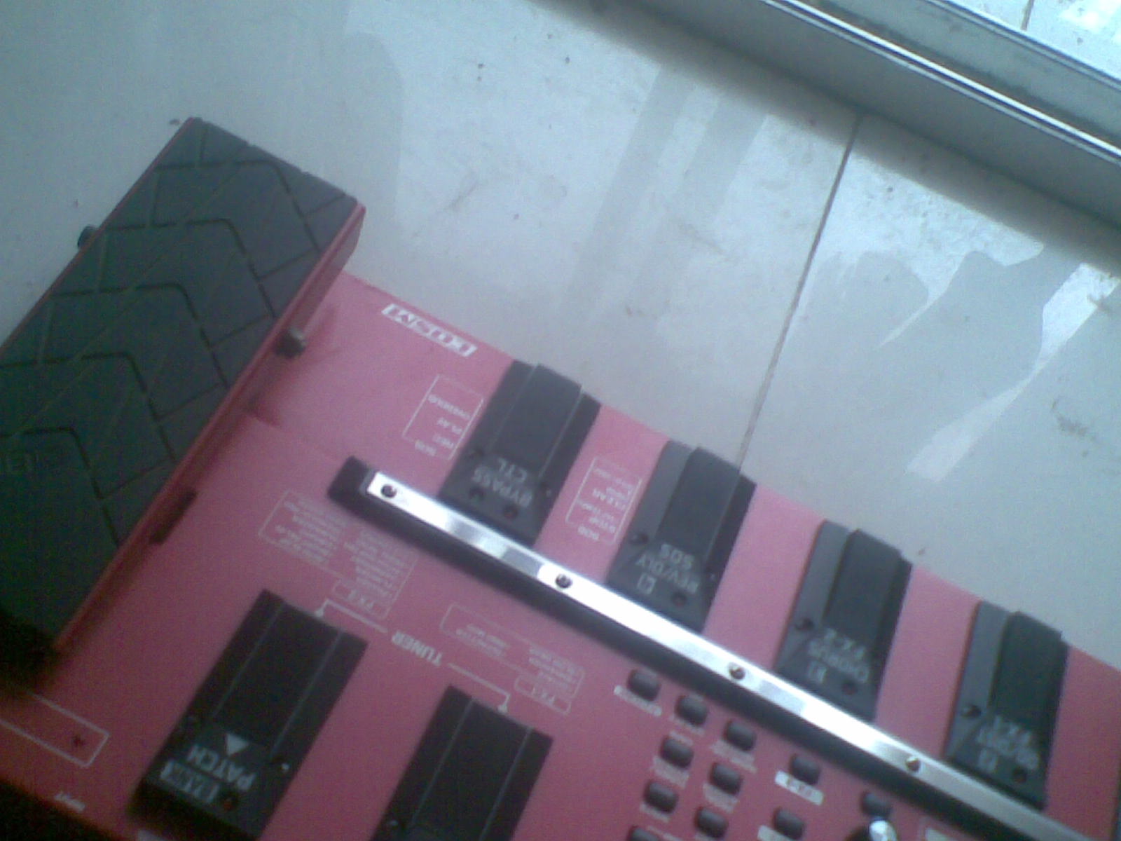 20100325(001).jpg