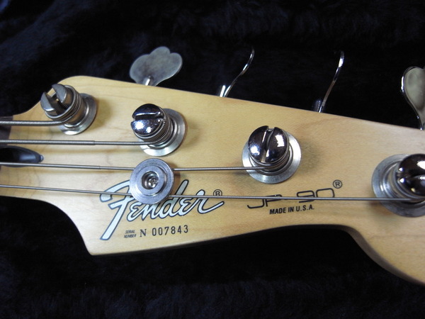 JP-90。.jpg