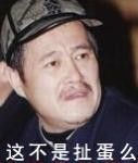 未命名.jpg