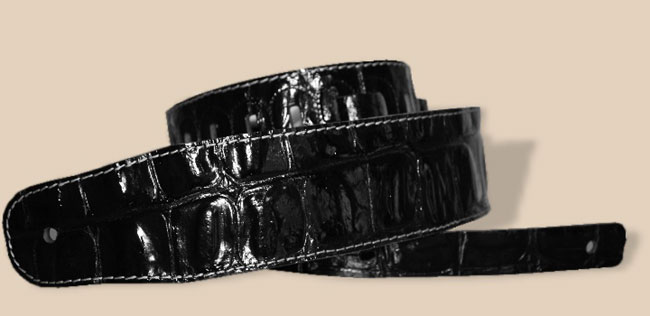 ri_crocco_black.jpg