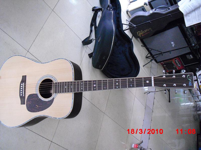 CIMG1207.JPG