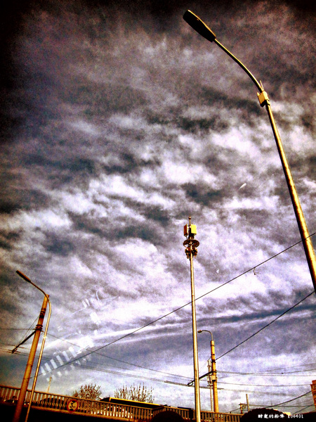 04.jpg