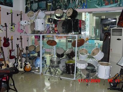 CIMG0429.JPG