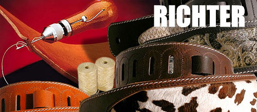 richter_logo.jpg