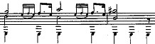 高音段第5句2.jpg
