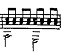 低音段1.jpg
