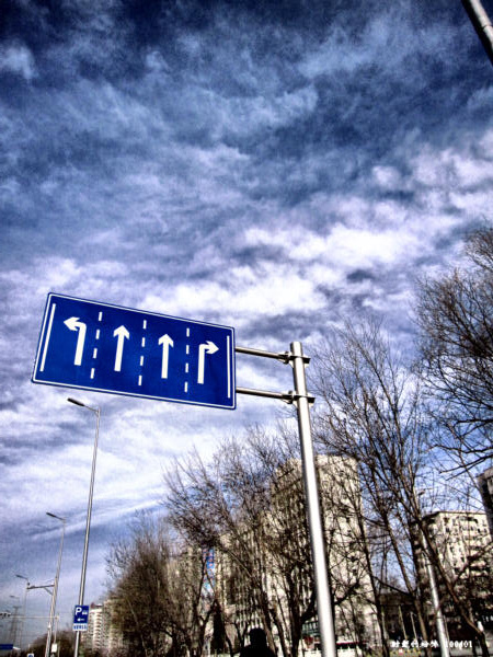 02.jpg