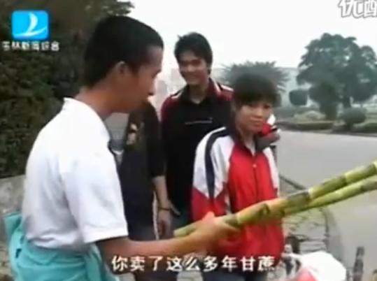 未命名.jpg