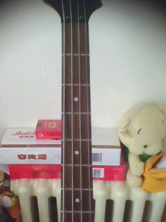 IMG0117A.jpg