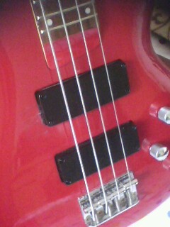 IMG0118A.jpg