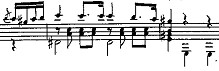 高音段第4句.jpg