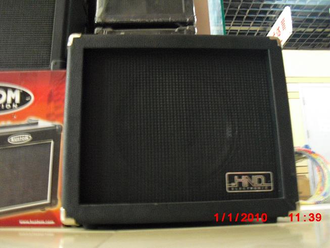 CIMG0944.JPG