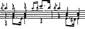 高音段第3句2.jpg
