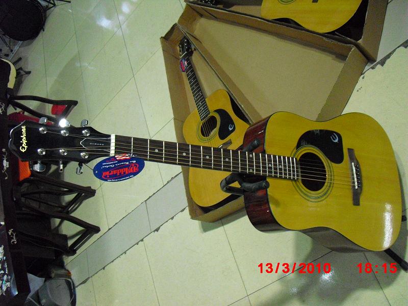 CIMG1191.JPG