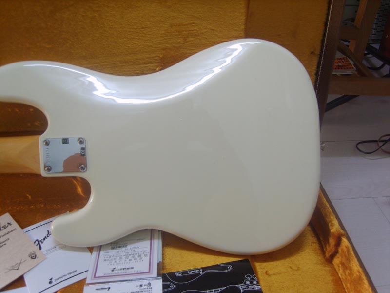 S8002861.JPG