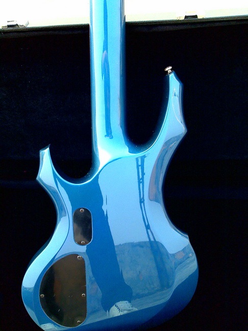 20100328580.jpg