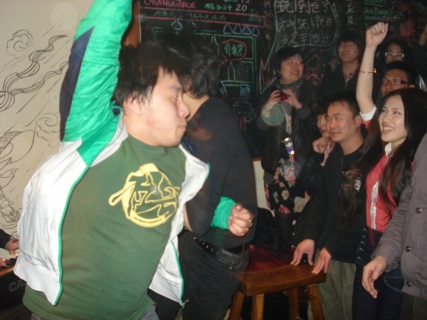p_large_cFjs_6773000240ac2d0c.jpg