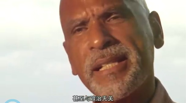 QQ截图未命名13.jpg