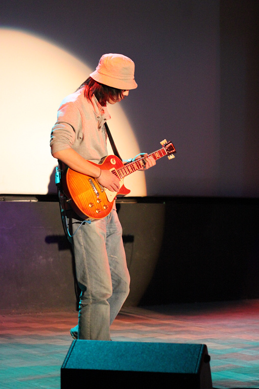 IMG_4225.jpg