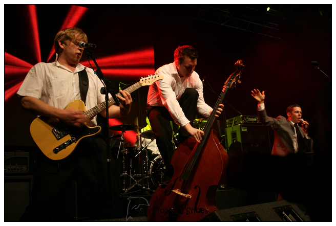 20100326 095.jpg