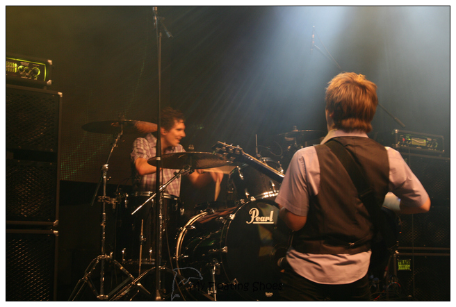 20100326 031.jpg