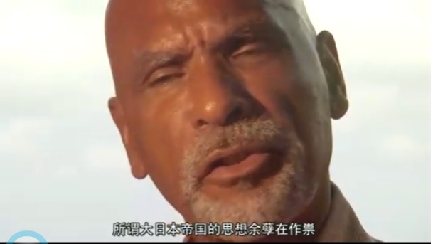 QQ截图未命名14.jpg